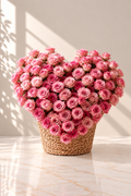 Pink Romance