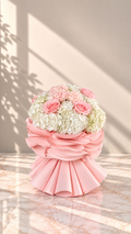 Princess Bouquet