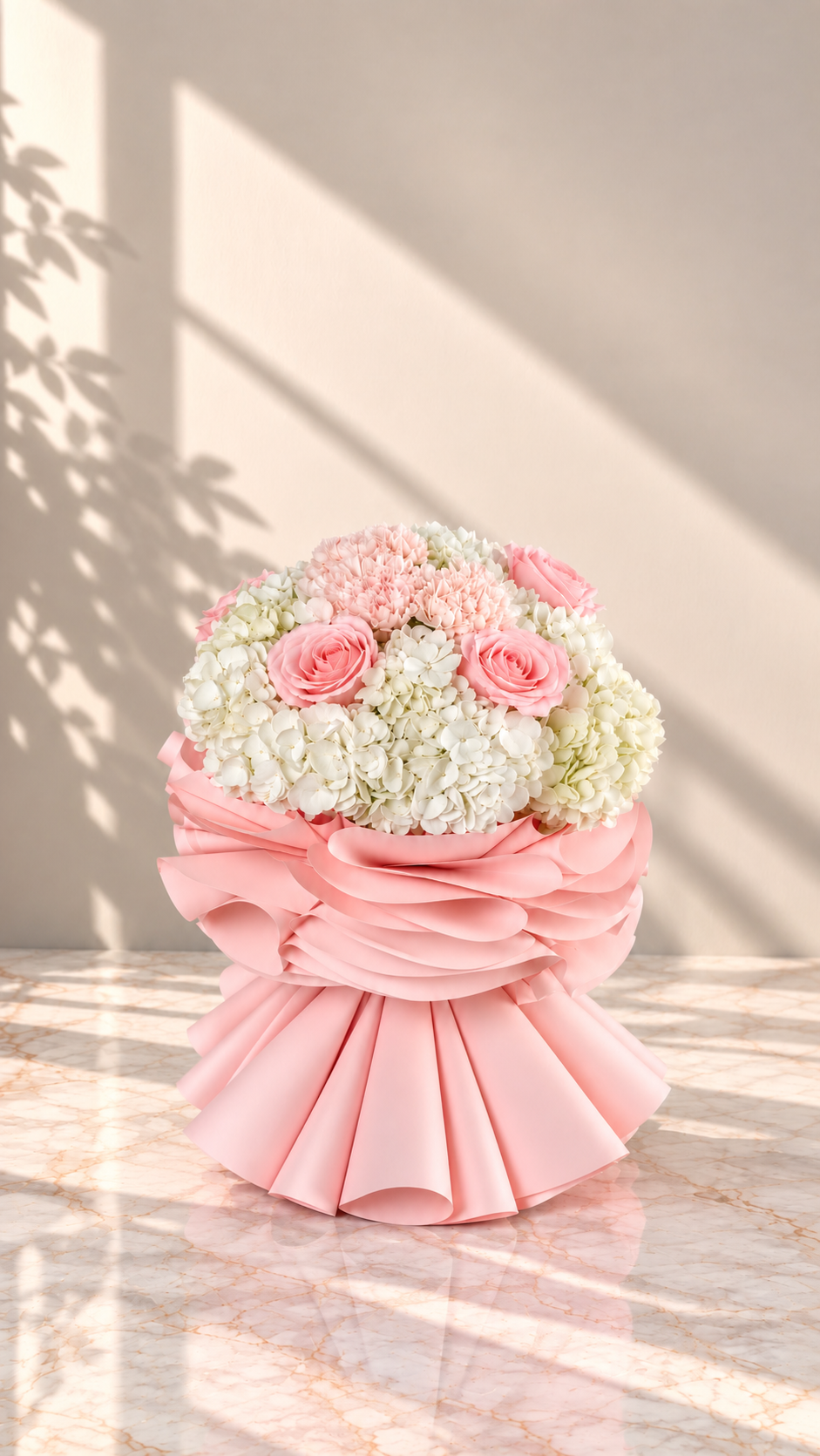 Princess Bouquet